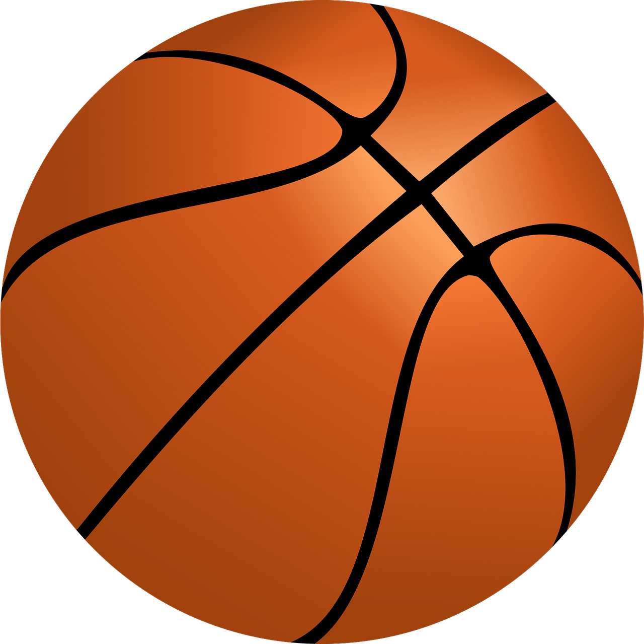 basketball, ball, sport, orange ball, round, cut out, basketball, basketball, basketball, basketball, basketball, ball, ball