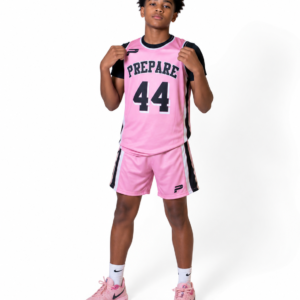 6th–7th Grade Boys Development Team